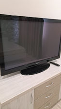 Televizoare Samsung in stare perfecta 4000 lei.
------
.L...