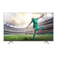 Televizoare Телевизор Hisense 65A7400F 65&quot;/ LCD/ 4K/ Smart/...