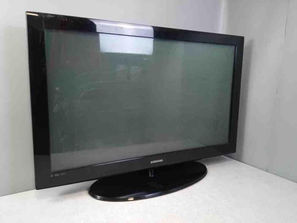 Televizoare TV Samsung 32
------
Продам телевизор Led TV ...