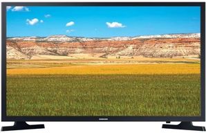 Televizoare Televizor Samsung UE32T4570
------
! ATENȚIE ...