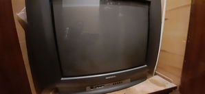 Televizoare Daewoo 72
------
Vand televizor Daewoo 72cm d...