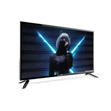 Televizoare Smart - TV VOLTUS - 0% - супер цены - prețuri a...