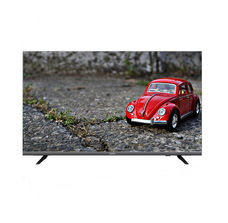 Televizoare Smart TV Vesta - 0%- 24&quot;32&quot;40&quot;50&quot;55&quot;60&quot; WIFI/Bl...