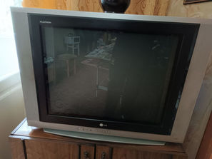 Televizoare Продаются телевизоры б/у
------
Продаются два...