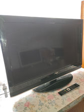 Televizoare Grundig 37.Inch
------
Продам телевизор GRUND...