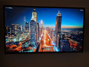 Televizoare Urgent LED SMART Mare 108cm (43&quot;) - IDEAL Andro...