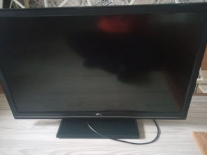 Televizoare TCL 32&quot; - 82 cm.
------
TCL 32T2100

USB

...