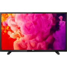 Televizoare Телевизор Philips 32&#x27;&#x27; LED HD
------
PHILIPS ...