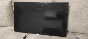 Televizoare Philips 4000 series Slim LED TV 32PHH4200
----...