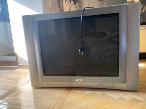 Televizoare Телевизор JVC AV-2954WE
------
29-дюймовый цв...