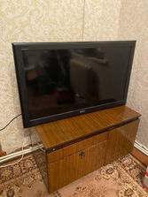 Televizoare 2 TV Sony/ Hitachi
------
Sony €120
Hitachi ...