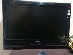 Televizoare Televizor Toshiba 32&quot;
------

------
Produc...