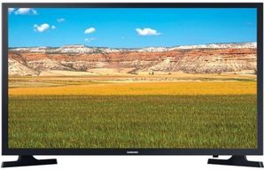 Televizoare Televizor Samsung UE32T4570 Cumpără în credit c...