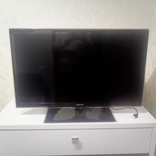 Televizoare Smart tv Samsung
------
Samsung smart TV
Adu...