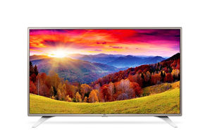 Televizoare LG 55 Smart TV
------
Продам телевизор в хоро...