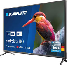 Televizoare Телевизор Blaupunkt 40FBC5000
------
Blaupunk...