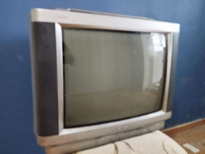 Televizoare Телевизор Rolsen C2116 Plat
------
Телевизор ...