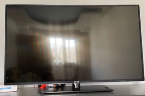 Televizoare Akai led tv 42 дюйма/106 см
------
Akai led t...