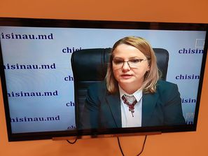 Televizoare soni
------

------
Producător
Sony
-----...