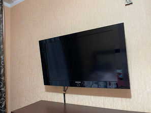 Televizoare Samsung 101 cm
------
Диагональ 101 см
-----...