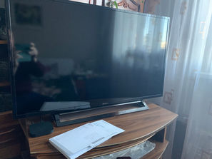 Televizoare SONY Bravia LED
------
Продаю Sony Bravia LED...