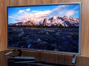 Televizoare LED LG 32&quot; на ножках, USB, HDMI x 2, пульт, каб...