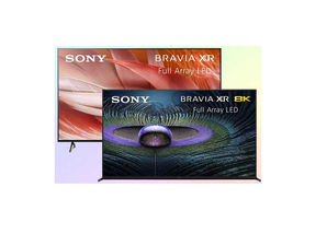 Televizoare Sony - новые телевизоры!
------
www.gsmshop.m...