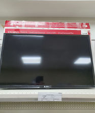 Televizoare LG 32LM577BPLA / 3190 Lei / Credit
------
Cre...