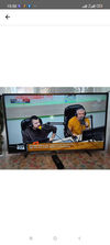 Televizoare Philips 4k 43* (109см)
------

------
Produ...