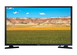 Televizoare Televizor Samsung UE32T4500AUXUA, calitate la c...