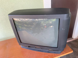 Televizoare Vind Panasonic
------
Vind televizor Panasoni...