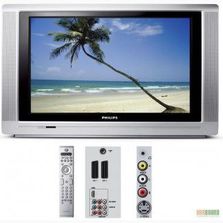 Televizoare Philips 32 PW 9551/12
------
мелкая неисправн...