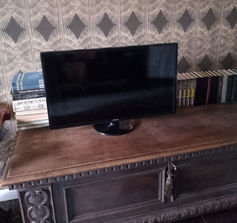 Televizoare Samsung Diagonala 82sm.Lucreaza Perfect.
-----...