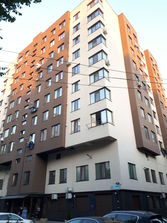 Centru Apartament cu 1 cameră, 45 m², Centru, Chișinău...