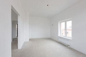 Durlesti Apartament cu 2 camere, 60 m², Durlești, Chișin...