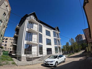Ciocana Apartament cu 2 camere, 64 m², Ciocana, Chișină...