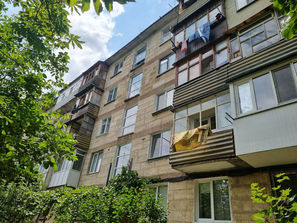 Telecentru Apartament cu 2 camere, 45 m², Telecentru, Chiș...