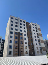 Durlesti Apartament cu 2 camere, 75 m², Durlești, Chișin...