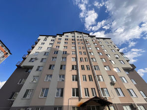 Centru Apartament cu 2 camere, 60 m², Durlești, Chișin...