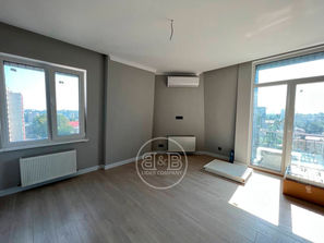 Centru Apartament cu 2 camere, 60 m², Centru, Chișinău...