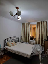 Sculeni Apartament cu 2 camere, 52 m², Sculeni, Chișină...