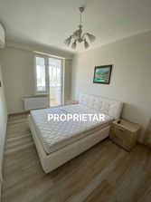 Buiucani Apartament cu 2 camere, 54 m², Buiucani, Chișin...