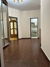Botanica Apartament cu 2 camere, 76 m², Botanica, Chișin...