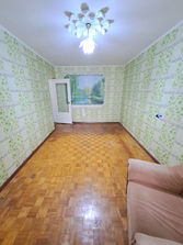 Centru Apartament cu 2 camere, 48 m², BAM, Bălți
----...