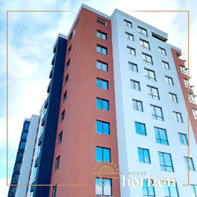 Centru Apartament cu 2 camere, 66 m², Centru, Ghidighi...