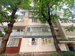 Posta veche Apartament cu 3 camere, 70 m², Poșta Veche, Chi...