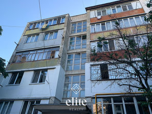 Posta veche Apartament cu 3 camere, 68 m², Poșta Veche, Chi...
