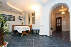 Posta veche Apartament cu 3 camere, 72 m², Poșta Veche, Chi...