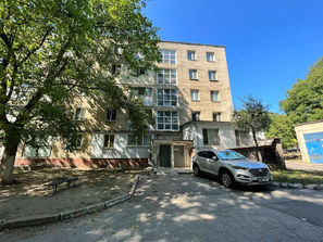 Riscani Apartament cu 2 camere, 40 m², Râșcani, Chișină...