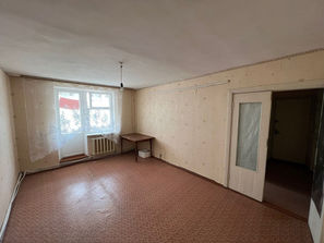 Posta veche Apartament cu 3 camere, 66 m², Poșta Veche, Chi...